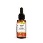 Wow Skin Science Brightening Vitamin C+ Face Serum | 20% Vitamin C, 1% Ferulic Acid | Anti-Aging Skin Repair | For Fine Lines, Brown Spots | Glowing Skin | Hydrates Face | 30ml - Fast UK Delivery