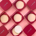 LAKME Forever Matte Compact, Smooth Finish For Normal Skin , Lasts For 12 Hrs, Even Toned Look, Marble, 9G, Ivory - Fast UK Delivery - Image 7