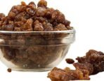 Thanjai Natural's Palm Candy (Panakarkandu) 500 Grams 1st Quality Palm Candy Made in 100% Pure Natural Traditional Method Made (Jar) - Fast UK Delivery - Image 4