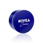 Nivea Cream 250Ml (8.4Oz) - Fast UK Delivery