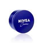Nivea Cream 250Ml (8.4Oz) - Fast UK Delivery