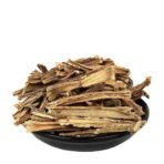 Yuvika Hadjod - Hadjora - Gangdi - Cissus Quadrangularis 200 Grams - Fast UK Delivery - Image 3