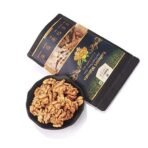 Hamiast Kashmiri Walnuts, Hand Curated Premium Kernels, Aakhrot Giri 500g - Fast UK Delivery - Image 5