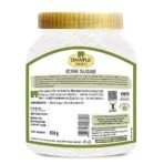 Dhampure Speciality Icing Sugar, 800G | Sugar For Baking Confectioners | Sulphurless - Fast UK Delivery - Image 3