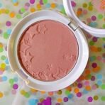 Wet N Wild Fantasy MakerBlush Exit Stage Left - Fast UK Delivery - Image 4