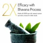 Kapiva Gokshura Capsules | Natural Source for Energy, Performance, Stamina & Muscle Growth | Men's Wellness | Tribulus | 60 Caps, 500mg each - Fast UK Delivery - Image 6