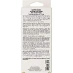 Wet n Wild False Eyelashes, Shutter Shock 1 Pair (Pack of 2) - Fast UK Delivery - Image 3
