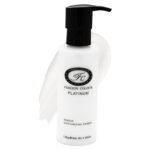 FASHION COLOUR Platinum Makeup Moisturizing Primer | Skin-Hydrating & Moisturising | Oil-Free Formula | Weightless Texture for Flawless Base | Smooth & Long Lasting Makeup | Winter Essential | 135ml - Fast UK Delivery
