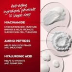 Olay Regenerist Micro-Sculpting Cream 1.7 Oz - Fast UK Delivery - Image 7