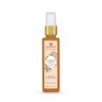 Just Herbs Ayurveduc JH toner - Fast UK Delivery
