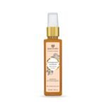 Just Herbs Ayurveduc JH toner - Fast UK Delivery