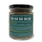 Rooted Peepul Desi Meat Masala | For Mutton currry & chicken curry| Pure Spices | 75 gm/No Preservatives - Fast UK Delivery - Image 4