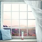 Godrej aer spray, Air Freshener for Home & Office - Morning Misty Meadows | Long-Lasting Fragrance (240 ml) - Fast UK Delivery - Image 6
