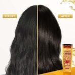 L'Oreal Paris 6 Oil Nourish Conditioner, 71.5ml (65ml + 10% Extra) - Fast UK Delivery - Image 6