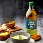 Abbie's Pomace Olive Oil, Packed in Italy (Pack of 1) - Fast UK Delivery - Image 4