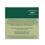 Biotique Wheat Germ Anti- Ageing Night Cream | Reduces Fine Lines | Lightens dark Spots | 100% Botanical Extracts | Suitable for All Skin Types | 50g - Image 3
