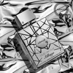 Armaf Club de Nuit Sillage Perfume Parent - Fast UK Delivery - Image 5