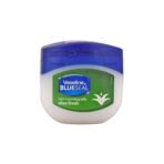 Vaseline Aloe Fresh Petroleum Jelly, 42g - Fast UK Delivery