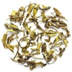 Makaibari Bai Mu Dan White Tea ( Pai Mu Tan or White Peony ) 300 Gms | 100 % Pure Single Estate | Makaibari | White Tea | Rich In Antioxidant | Leads to Healthy Lifestyle | - Fast UK Delivery - Image 3