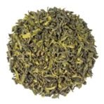 Gopaldhara Arogyam Darjeeling Premium Spring Green Tea (250gm Stand Up Pouch) Premium Series FTGFOP1 - Fast UK Delivery - Image 6