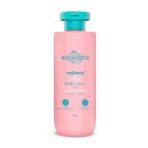 Aqualogica Radiance+ Silky Body Lotion-200ml|Long Lasting Intensive deep 24H Moisturization|With Watermelon & Niacinamide|Non Greasy & Healthy Radiant Skin|Daily moisturiser for Dry and Rough Skin - Fast UK Delivery