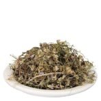 YUVIKA Gulbanafsha Spl - Gul Banpsa - Viola Odorata - Sweet Violet (100 Grams) - Fast UK Delivery - Image 3