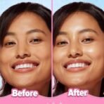 Aqualogica Radiance+ Lush Strobe Cream with Watermelon & Niacinamide - 30g - Fast UK Delivery - Image 5