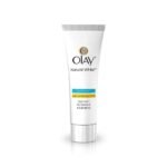 Olay Natural Aura| Vitamin B3, Pro B5, E with UV Protection| 20 gm - Fast UK Delivery