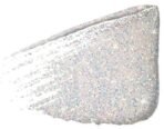 WET N WILD Color Icon Glitter Single - Bleached - Fast UK Delivery - Image 4