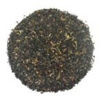 Gopaldhara Smoky Broken Tea (400gm Stand Up Pouch) Regular Seriess FTGFOP1 - Fast UK Delivery - Image 4