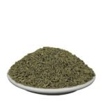Yuvika Sonf Choti - Saunf Barik - Foeniculum Vulgare - Fennel Seeds Small 100 Grams - Fast UK Delivery - Image 3