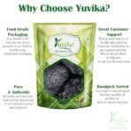 YUVIKA Sajji Kali - Chot Sajji - Chob Sajji (100 Grams) - Fast UK Delivery - Image 4