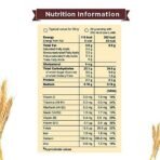 Kellogg's Combo, Kellogg's Corn Flakes Original, Breakfast Cereal, 875gms Pack and Kellogg's Chocos, High in Protein, B Vitamins, Calcium And Iron, 1.2kg Pack - Fast UK Delivery - Image 5