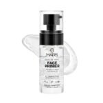MARS Face Primer-58483 with Adbeni Kajal, Multicolor - Fast UK Delivery