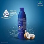 Parachute Advansed Gold Coconut Hair Oil, 500 ml - Fast UK Delivery - Image 5