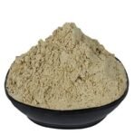 YUVIKA Gokhru Chota Powder - Gokhroo Chota - Tribulus Terrestris Seeds - Small Caltrops Powder (200 Grams) - Fast UK Delivery - Image 3