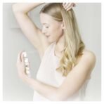 Dove Deodorant For Women, Antiperspirant Body Spray For Long Lasting Odour Protection, Skin Friendly Deo, Alcohol Free, Paraben Free, 250 ml (Invisible care) - Fast UK Delivery - Image 3