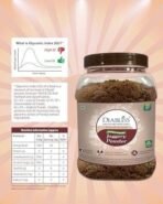 DiaBliss Diabetic Friendly Herbal Cane Sugar 5kg Bag + Herbal Diabetic Friendly Jaggery Jar 750 GRAM - Image 6