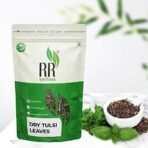 R R Agro Foods Tulsi Tea (50 GMS) - Fast UK Delivery - Image 3