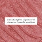 Just Herbs SLS free auru JH lips - Fast UK Delivery - Image 3