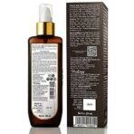 WOW Skin Science Coconut Clarifying Micellar Water for Complete Cleansing & Makeup Removal - For All Skin Types - No Parabens, Silicones & Mineral Oil, 200 ml - Fast UK Delivery - Image 4