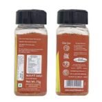 Easy Life Mace Powder 75g (Javitri Powder) [Aromatic Spice-ES Used in Baked Dishes as Well as Savory Dishes Masala] - Fast UK Delivery - Image 7