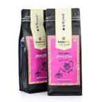 Hamiast Kashmiri Namkeen Tea 250g, Premium Noon Chai, Sheer Chai, Pink Tea, Samovar Tea - Fast UK Delivery - Image 7