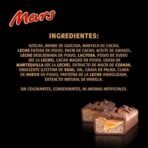 Mars Chocolate Bar, 51 Gram - Fast UK Delivery - Image 5