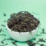 GOPALDHARA Darjeeling Tea First Flush Flowery Orange Pekoe 125 Gm Paper Box - (Regular Series) Ftgfop1 Leaf First Flush Black Tea From The High Hills Of Darjeeling - Fast UK Delivery - Image 7