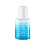 Neutrogena Hydro Boost Hyaluronic Acid Serum 30 ml - Fast UK Delivery