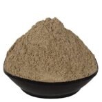 Yuvika Kurand Ghas Powder - Bophali - Baphuli - Corchorus Depressus 100 Grams - Fast UK Delivery - Image 3