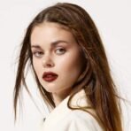 Wet n Wild Megalast Liquid Catsuit Lipstick Give Me Mocha, Matte Lipstick Long Lasting 24 Waterproof Lip Stain, Paraben & Cruelty Free 6g - Fast UK Delivery - Image 5