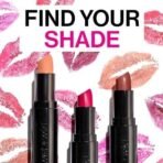 wet n wild Mega Last Matte Lip Color, Mauve Outta Here - Fast UK Delivery - Image 4