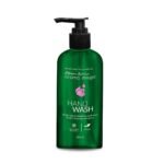 Aroma Magic Hand Wash 250 ml - Fast UK Delivery